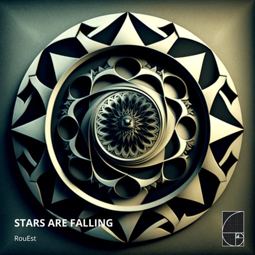 Stars Are Falling