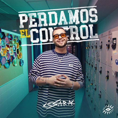 Perdamos El Control