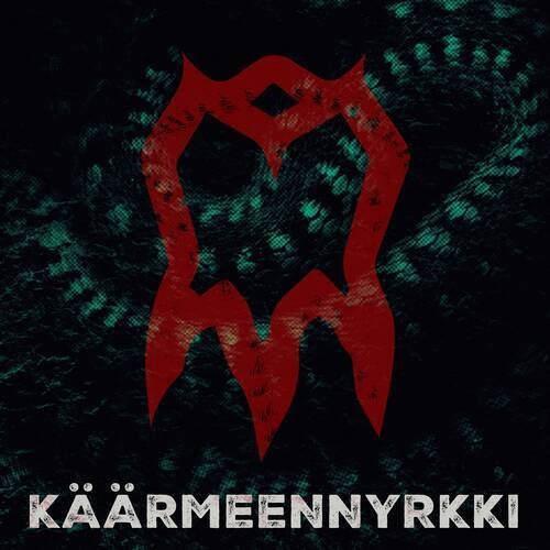 Release of the week