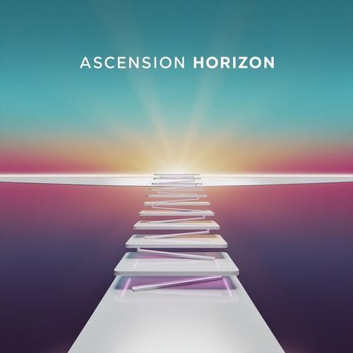 Ascension Horizon