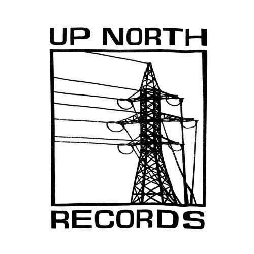 Up North Records Profile