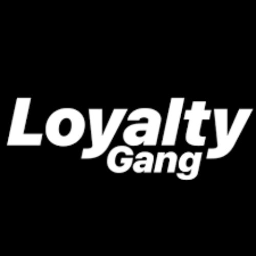 Loyalty Gang / EMPIRE Profile