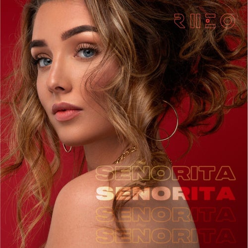 Senorita