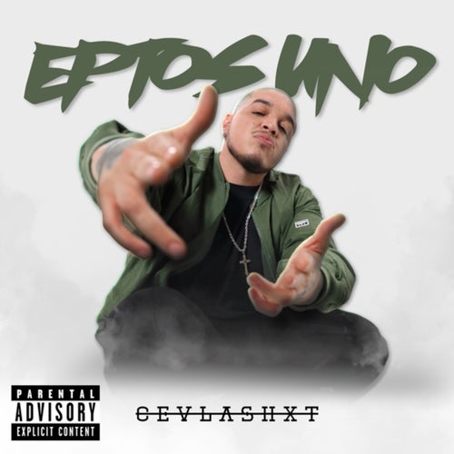 CEVLASHXT
