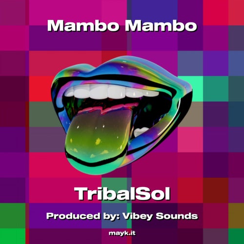 Mambo Mambo