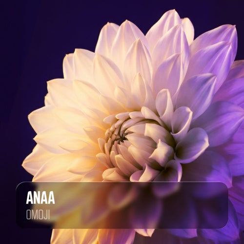 Anaa