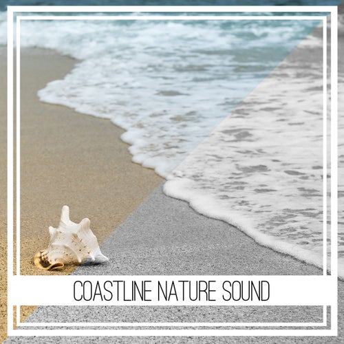 Coastline Nature Sound