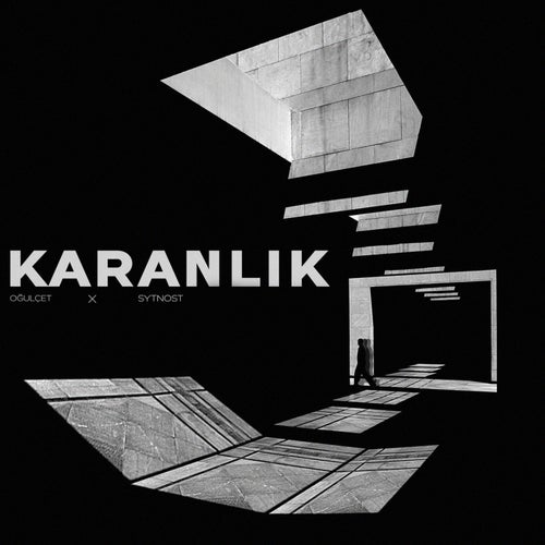 Karanlık