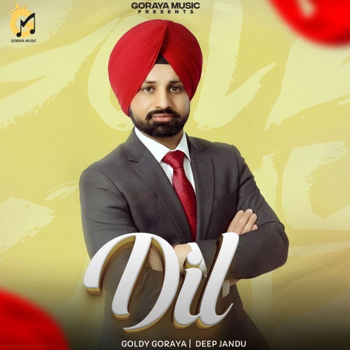 Dil