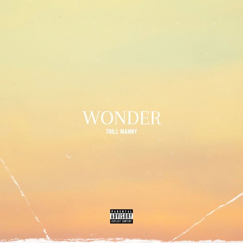 wonder