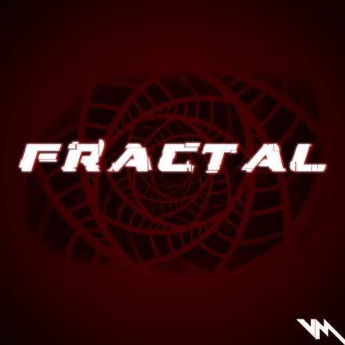 Fractal