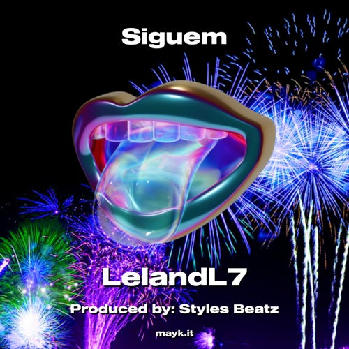 Siguem