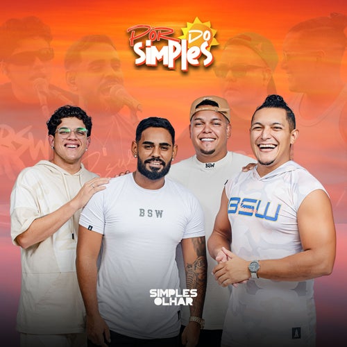 Quem Será/ Defeito Meu/ Mel Tua Boca/Não Foi Á Toa