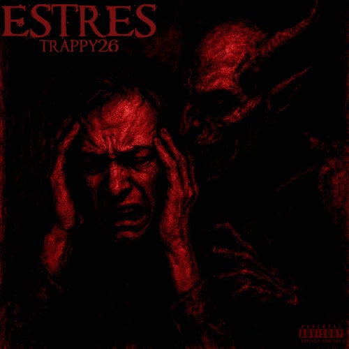 Estrés