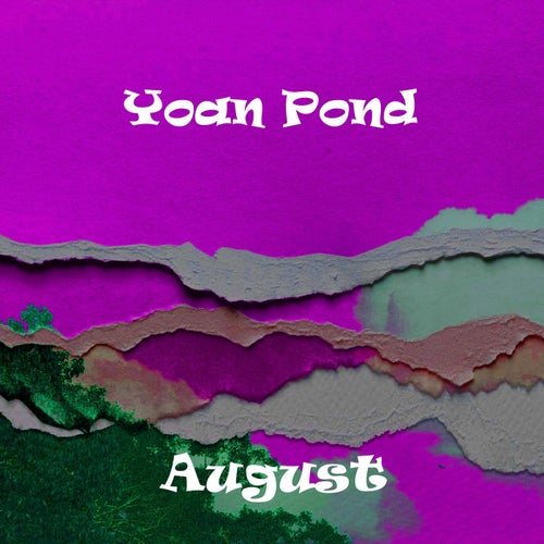 August