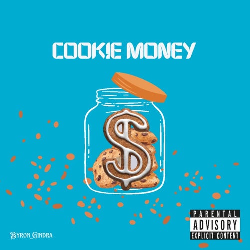 Cookie Money