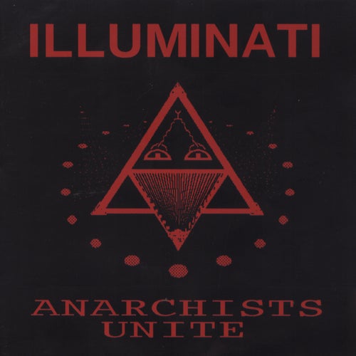 Anarchist Unite