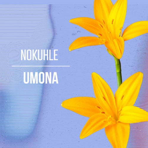 Umona