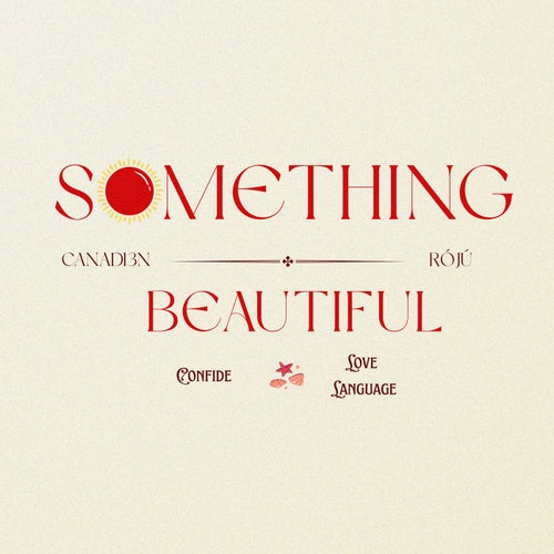 Something Beautiful