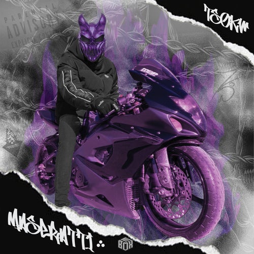 Maseratti