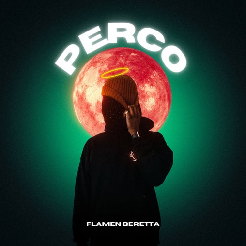 Perco