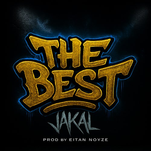 The Best