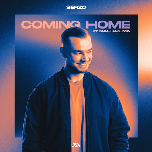 Coming Home