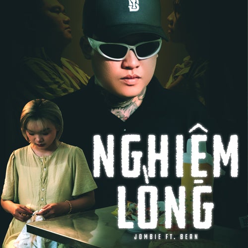 Nghiệm Lòng