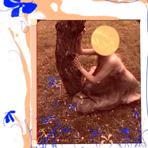 il giorno in cui pianse il sole