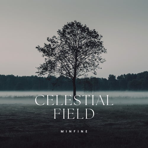 Celestial Field