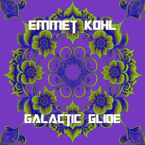 Galactic Glide