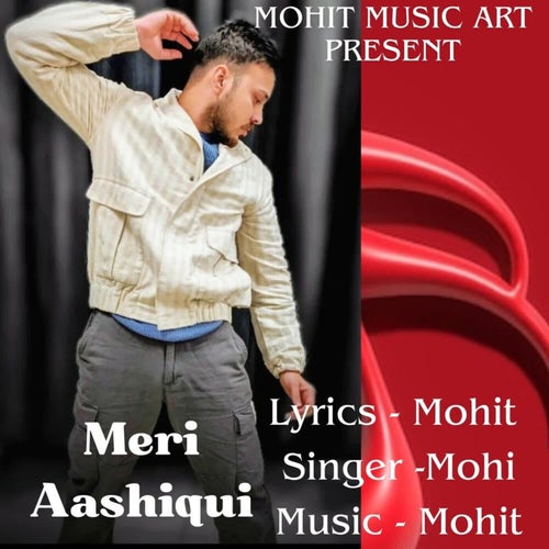 Meri Aashiqui