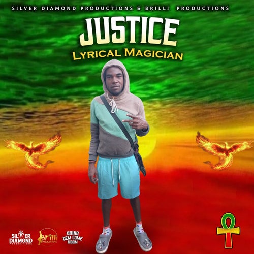 Justice
