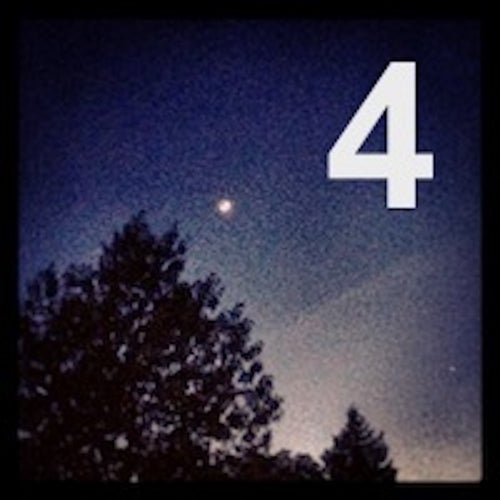 4 (2013)