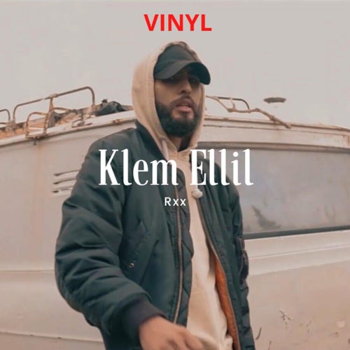 Release of the week