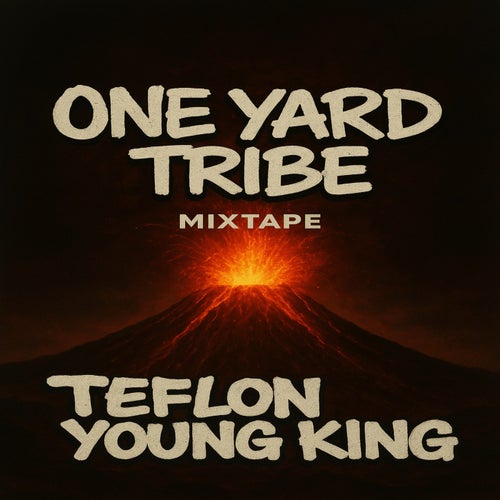 One Yard Tribe
