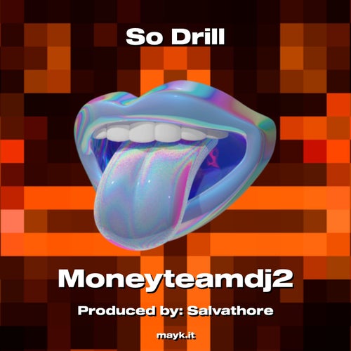 So Drill