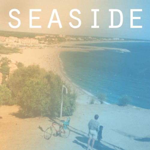 Seaside