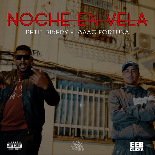 Noche en Vela