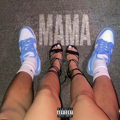 Mama