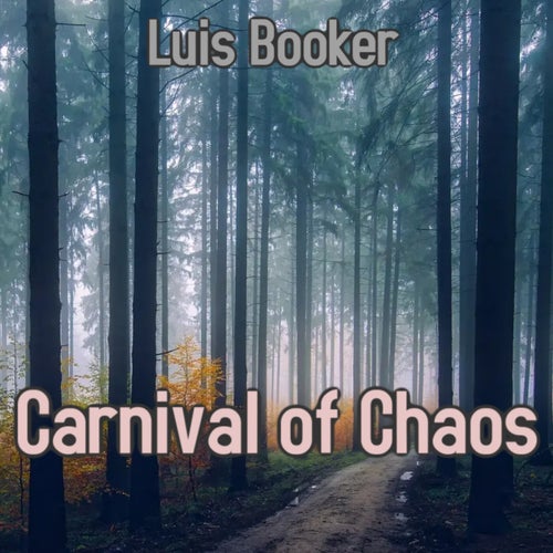 Carnival of Chaos