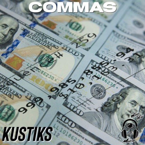 Commas