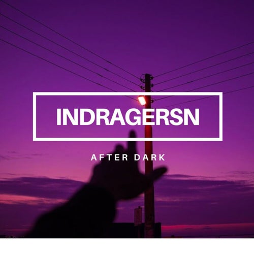 After Dark