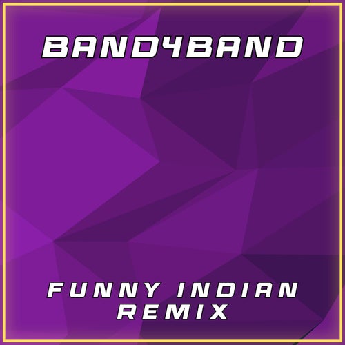 Band4Band