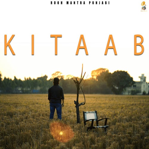 Kitaab