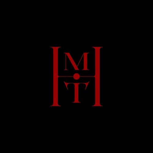HMT