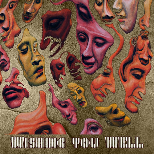 Wishing You Well