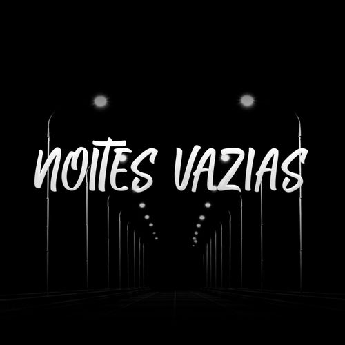 Noites Vazias
