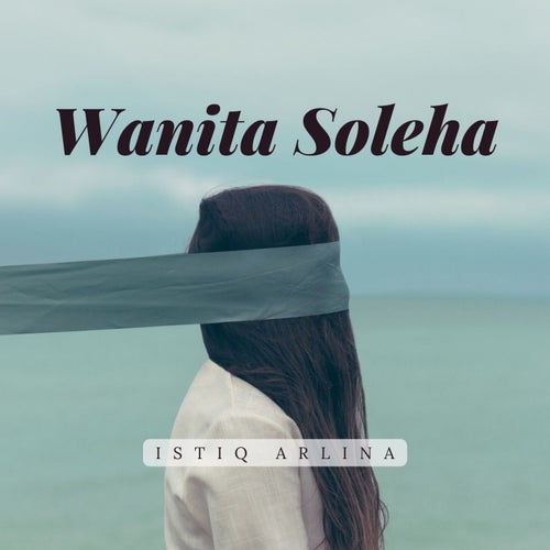Wanita Soleha