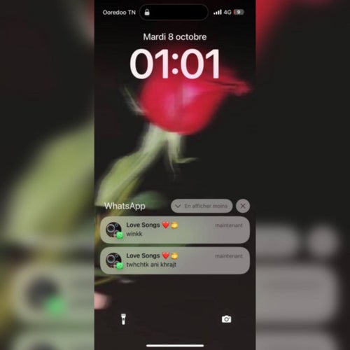 1:00 AM